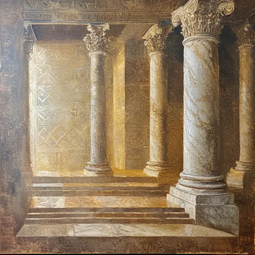 Pierpaolo name illustration