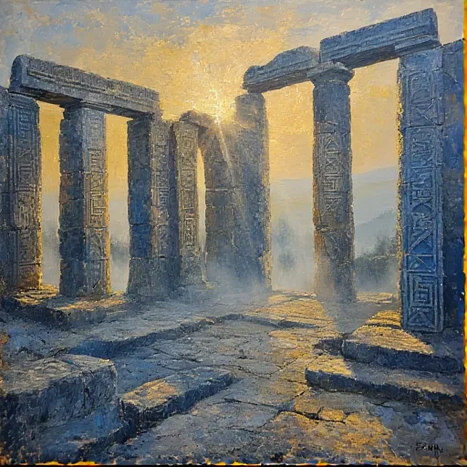 Pierre name illustration