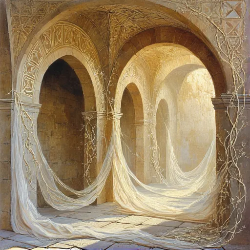 Pierrette name illustration