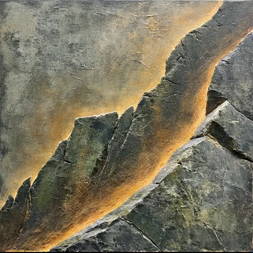 Pierrick name illustration