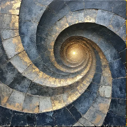 Pierrot name illustration