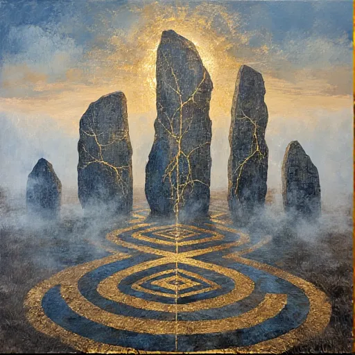 Pietari name illustration