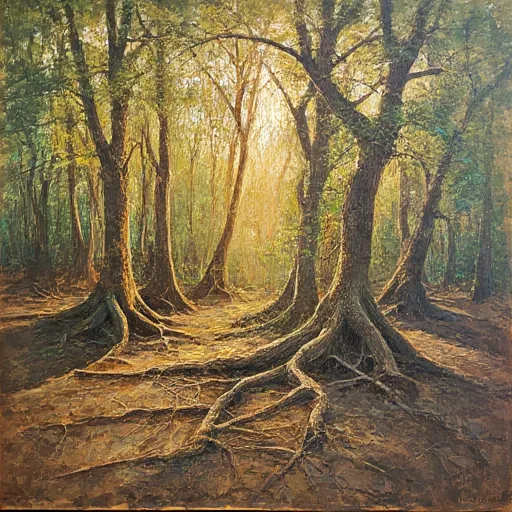 Pieter name illustration