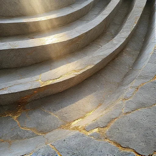 Pietra name illustration