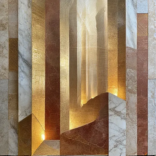 Pietro name illustration