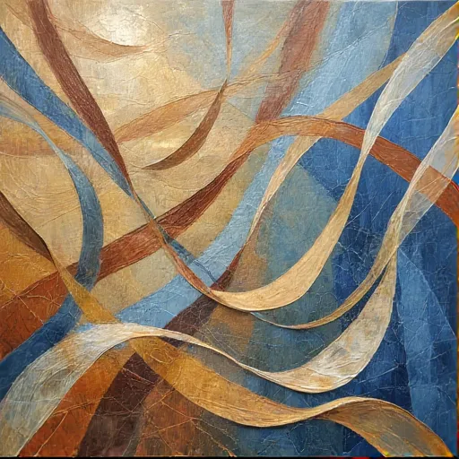 Pietronella name illustration