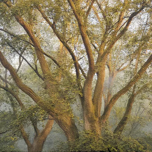 Pihla name illustration