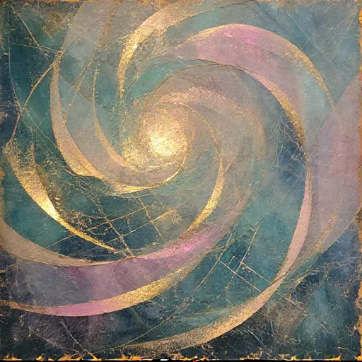 Pika name illustration