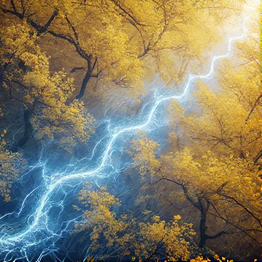 Pikachu name illustration