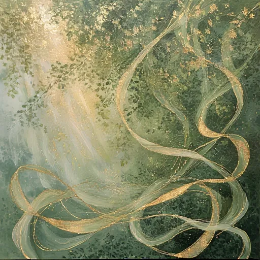 Pille name illustration