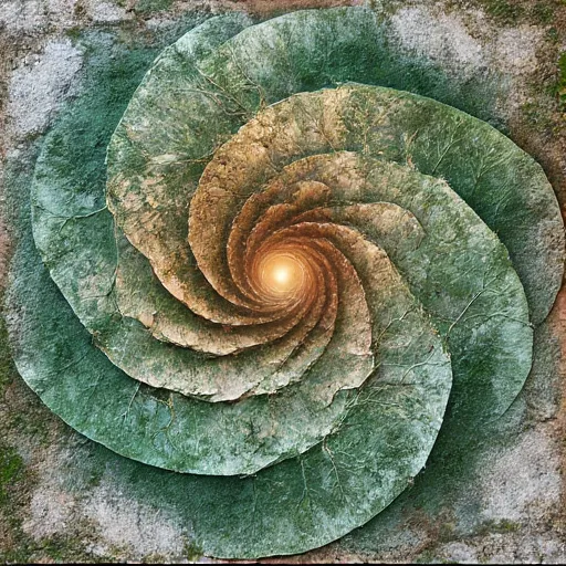 Piloqutinnguaq name illustration