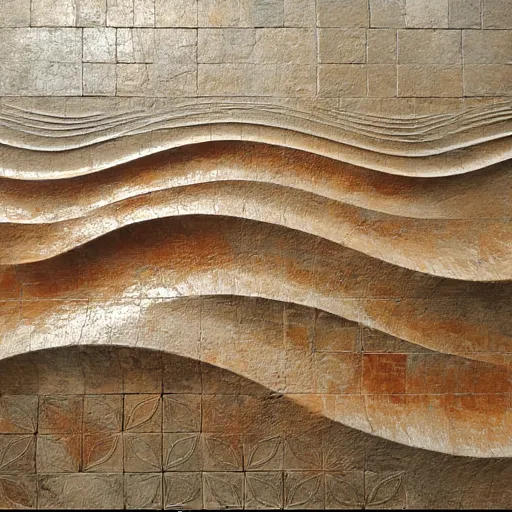 Pim name illustration