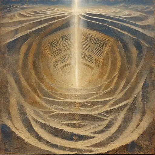 Pinchas name illustration