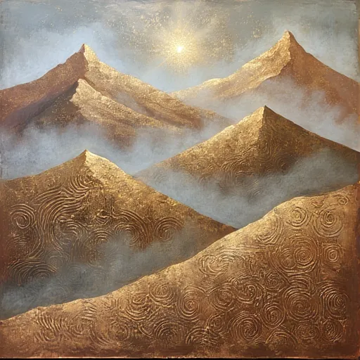 Ping name illustration