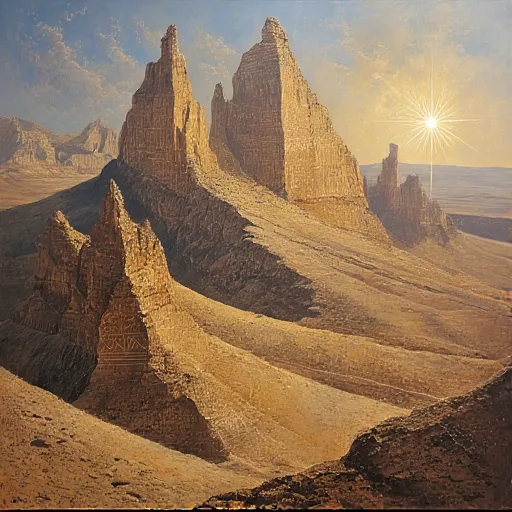 Pinhas name illustration