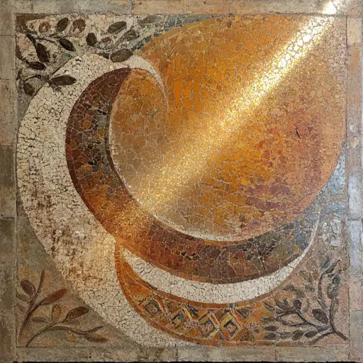 Pino name illustration