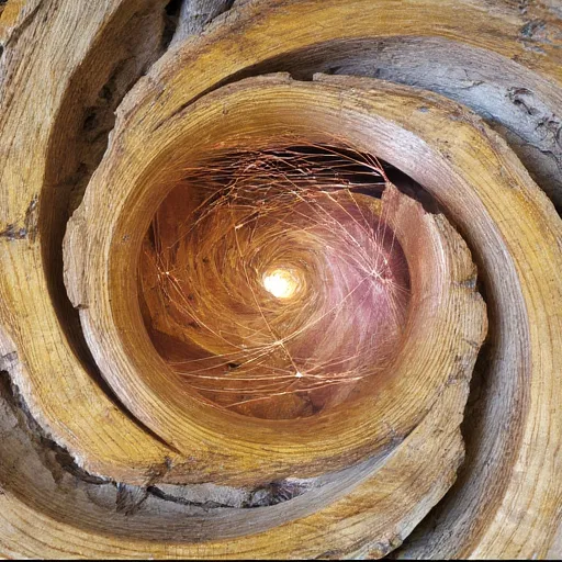 Pinocchio name illustration