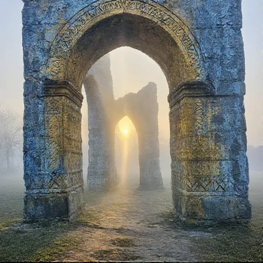 Piotr name illustration