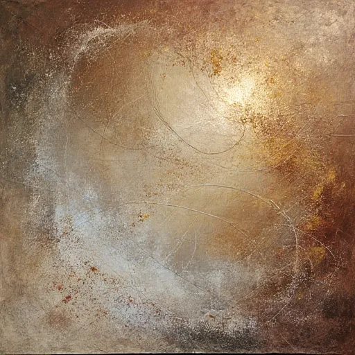 Pip name illustration