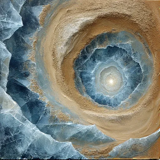 Pipaluk name illustration