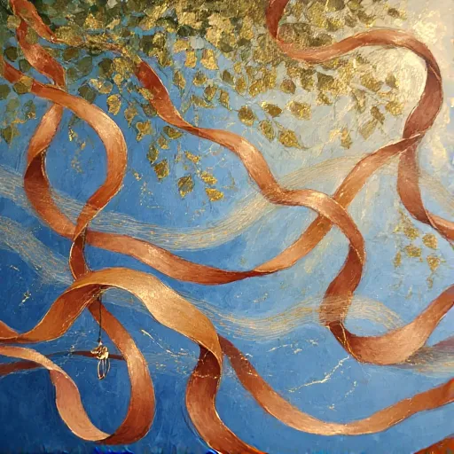 Piper name illustration