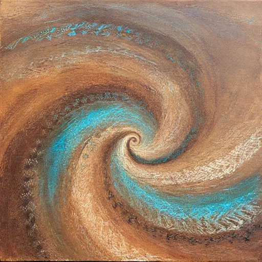 Pippi name illustration