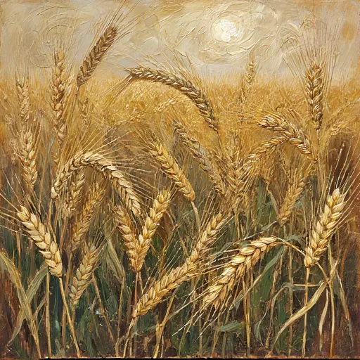 Pippin name illustration