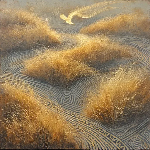 Pippo name illustration