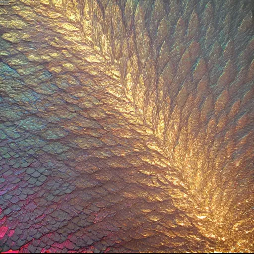 Pipra name illustration