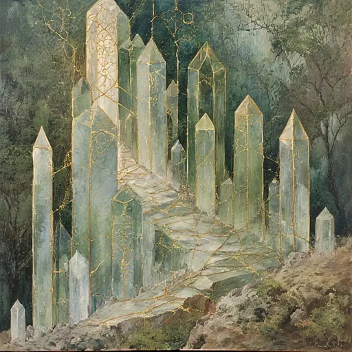 Piret name illustration