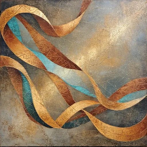 Piri name illustration