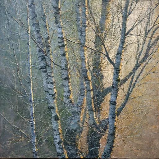 Pirjo name illustration