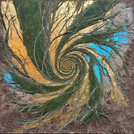 Pirkko name illustration