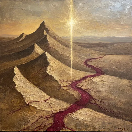 Piroska name illustration