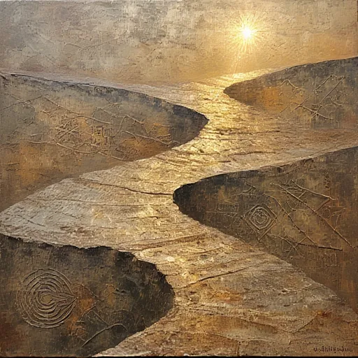 Pista name illustration