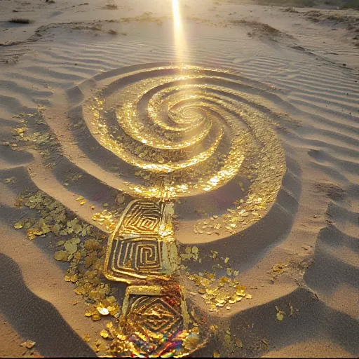 Pitambar name illustration