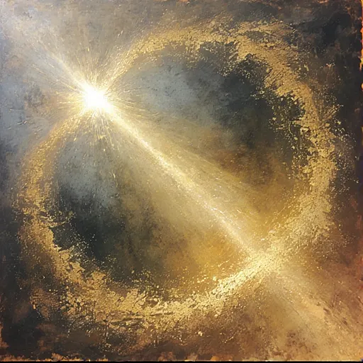 Pitambara name illustration