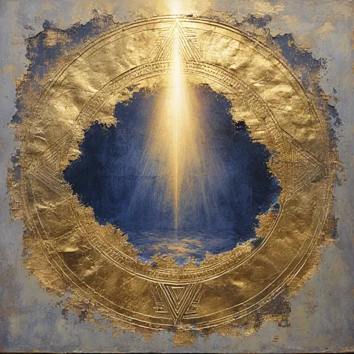 Pius name illustration