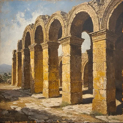 Pjetër name illustration