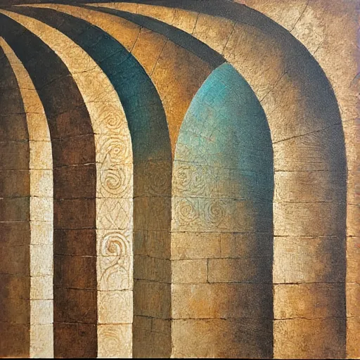 Plácido name illustration