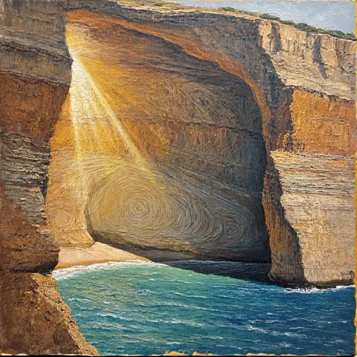 Plínio name illustration