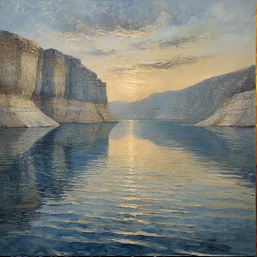 Placida name illustration