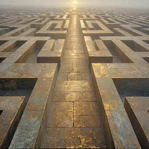 Placide name illustration