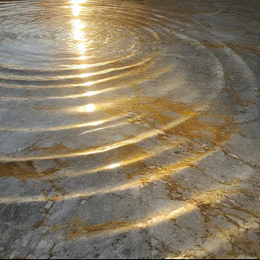 Placido name illustration