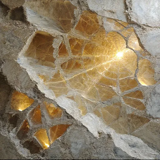 Plato name illustration