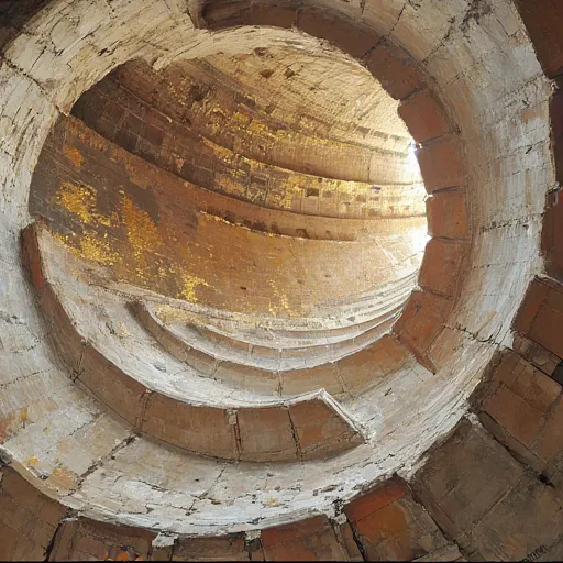 Plinio name illustration