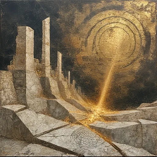 Pliny name illustration