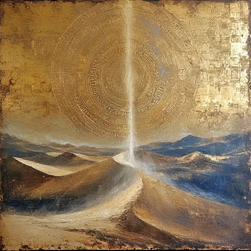 Plutarch name illustration