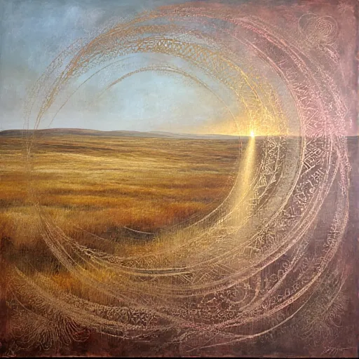 Pocahontas name illustration