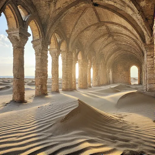 Pol name illustration